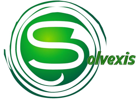 Solvexis