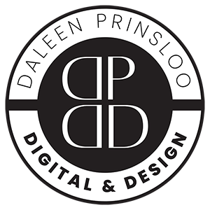 DPDD Web Design